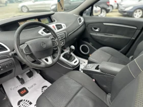 Renault Scenic / 1.5D / EURO 5 /  | Mobile.bg    9