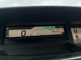 Renault Scenic / 1.5D / EURO 5 /  | Mobile.bg    14