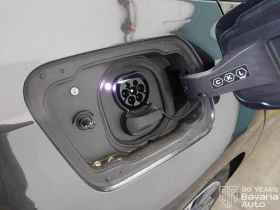 BMW i5 M60 xDrive Touring Automatic - 153500 лв. / 78483.30 € - 92808996 13