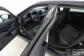 BMW i5 M60 xDrive Touring Automatic - 153500 лв. / 78483.30 € - 92808996 5