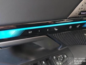 BMW i5 M60 xDrive Touring Automatic - 153500 лв. / 78483.30 € - 92808996 11