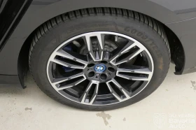 BMW i5 M60 xDrive Touring Automatic - 153500 лв. / 78483.30 € - 92808996 16