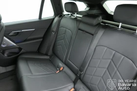 BMW i5 M60 xDrive Touring Automatic - 153500 лв. / 78483.30 € - 92808996 8