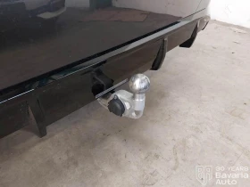 BMW i5 M60 xDrive Touring Automatic - 153500 лв. / 78483.30 € - 92808996 15