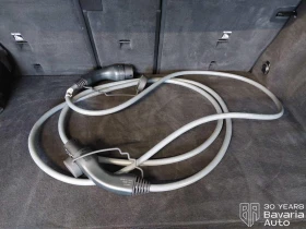 BMW i5 M60 xDrive Touring Automatic - 153500 лв. / 78483.30 € - 92808996 12