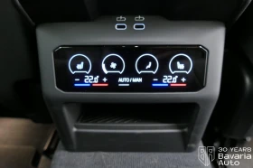 BMW i5 M60 xDrive Touring Automatic - 153500 лв. / 78483.30 € - 92808996 14