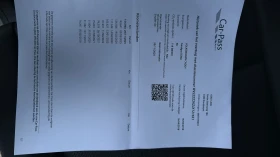 VW Caddy 1.4 TGI metan | Mobile.bg    17