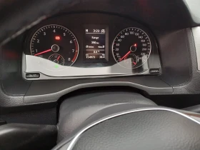 VW Caddy 1.4 TGI metan | Mobile.bg    11