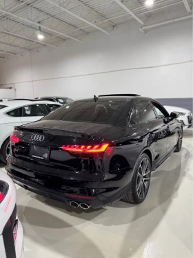 Audi S4 PROGRESSIVE * * CARFAX * * АВТОКРЕДИТ * *  - 53999 лв. / 27609.25 € - 15789874 4