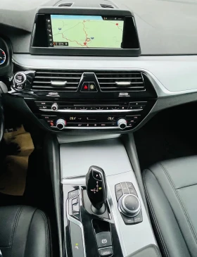 BMW 518 - 49995 лв. / 25562.04 € - 66787220 7