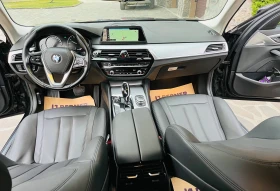 BMW 518 - 49995 лв. / 25562.04 € - 66787220 6