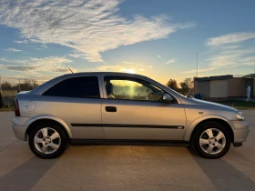 Opel Astra | Mobile.bg � ����� ������ 7