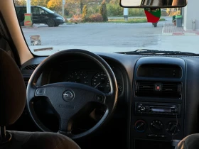 Opel Astra | Mobile.bg � ����� ������ 14