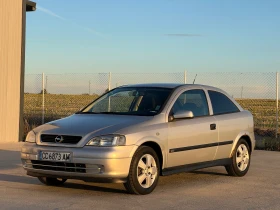 Opel Astra | Mobile.bg � ����� ������ 2