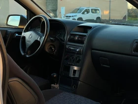 Opel Astra | Mobile.bg � ����� ������ 10
