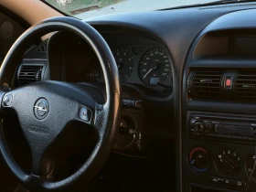 Opel Astra | Mobile.bg � ����� ������ 13