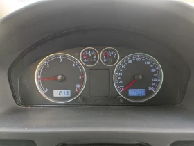 VW Sharan, снимка 11