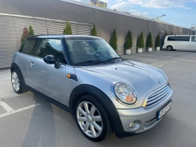 Mini Cooper, снимка 2