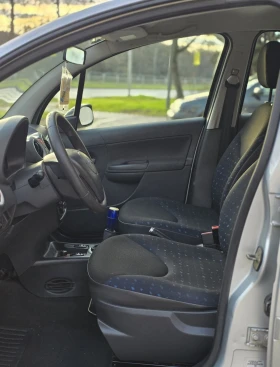 Citroen C3 Facelift - 1779 € / 3479.42 лв. - 14224498 6