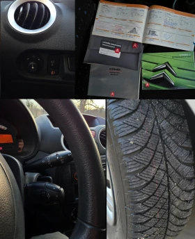 Citroen C3 Facelift - 1779 € / 3479.42 лв. - 14224498 10