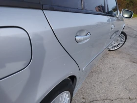 Mercedes-Benz E 320 ЦДИ фейслифт - 5800 € / 11343.81 лв. - 92374311 10