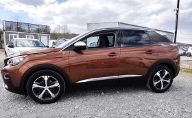 ������ Peugeot 3008