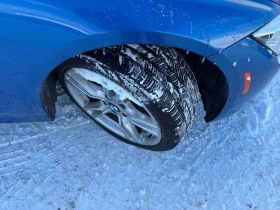 BMW 330 330i xDrive  CARFAX - 14000 € / 27381.62 лв. - 67543091 7