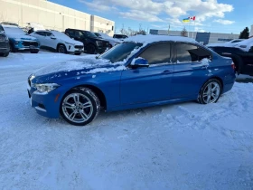 BMW 330 330i xDrive  CARFAX - 14000 € / 27381.62 лв. - 67543091 2
