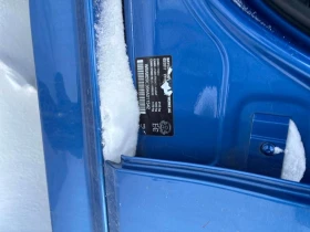 BMW 330 330i xDrive  CARFAX - 14000 € / 27381.62 лв. - 67543091 12