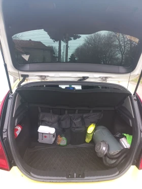 Hyundai I30 1.6 - 1500 € / 2933.74 лв. - 47761474 17