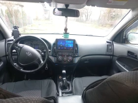 Hyundai I30 1.6 - 1500 € / 2933.74 лв. - 47761474 15
