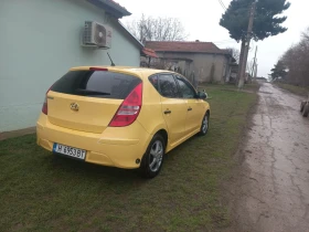 Hyundai I30 1.6 - 1500 € / 2933.74 лв. - 47761474 12