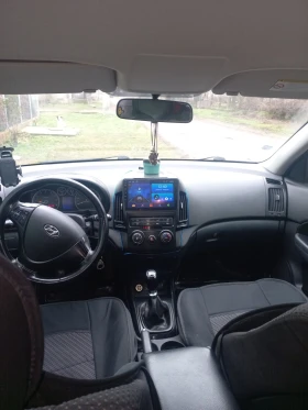 Hyundai I30 1.6 - 1500 € / 2933.74 лв. - 47761474 14