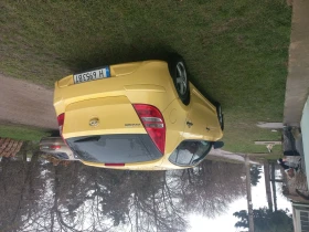 Hyundai I30 1.6 - 1500 € / 2933.74 лв. - 47761474 9