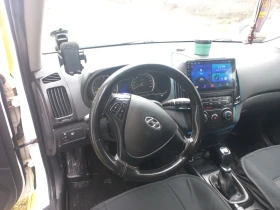 Hyundai I30 1.6 - 1500 € / 2933.74 лв. - 47761474 13