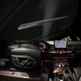 Audi A8 S8 A8 D4 4.2TDI - 28121 € / 54999.90 лв. - 11683804 8