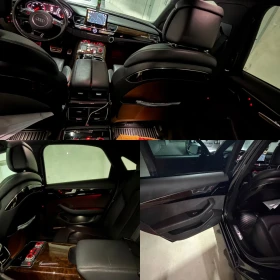 Audi A8 S8 A8 D4 4.2TDI - 28121 € / 54999.90 лв. - 11683804 9