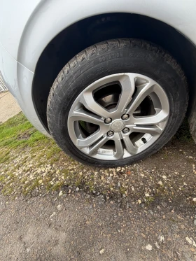 Peugeot 208 - цена по договаряне - 38344377 11