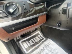 BMW 535 d X DRIVE M SPORT БАРТЕР ЛИЗИНГ - 17500 € / 34227.03 лв. - 67630120 11