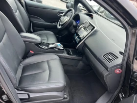 Nissan Leaf  24kw-MAX FULL - 8500 € / 16624.56 лв. - 40588552 13