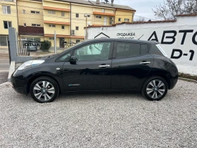 Nissan Leaf  24kw-MAX FULL - 8500 € / 16624.56 лв. - 40588552 8