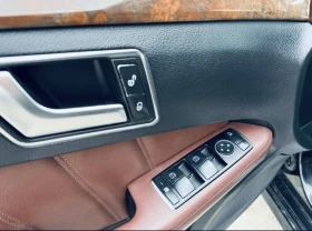 Mercedes-Benz E 250, снимка 8