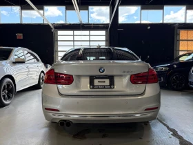 BMW 330 * xDrive * * HeadUp* AвтоКредит* (ЦЕНА ДО БГ) - 15199 € / 29726.66 лв. - 50319792 4