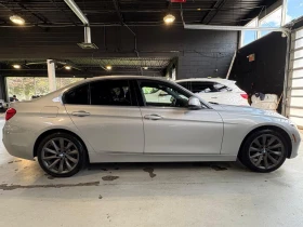 BMW 330 * xDrive * * HeadUp* AвтоКредит* (ЦЕНА ДО БГ) - 15199 € / 29726.66 лв. - 50319792 8