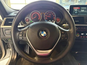BMW 330 * xDrive * * HeadUp* AвтоКредит* (ЦЕНА ДО БГ) - 15199 € / 29726.66 лв. - 50319792 11