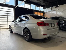 BMW 330 * xDrive * * HeadUp* AвтоКредит* (ЦЕНА ДО БГ) - 15199 € / 29726.66 лв. - 50319792 5