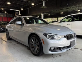 BMW 330 * xDrive * * HeadUp* AвтоКредит* (ЦЕНА ДО БГ) - 15199 € / 29726.66 лв. - 50319792 3