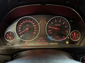 BMW 330 * xDrive * * HeadUp* AвтоКредит* (ЦЕНА ДО БГ) - 15199 € / 29726.66 лв. - 50319792 12