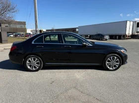 Mercedes-Benz C 300 4MATIC* PANORAMA* ПОДГРЕВИ* KEYLESS*  | Auto.bg — изображение 3
