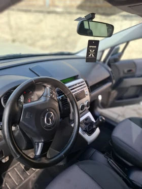 Mazda 5 | Mobile.bg � ����� ������ 5